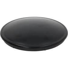  Adagoló fedél ø 120 mm kávéfőző kellék