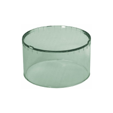  Adagoló henger kávéfőző kellék