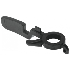  Adagoló kar kávéfőző kellék