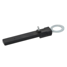  Adagoló kar kávéfőző kellék