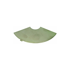  Adagoló lap kávéfőző kellék