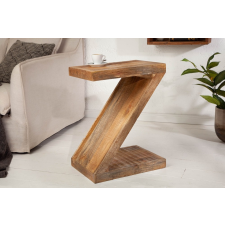 Adalet Oldalsó asztal Adalet Z 45 cm Mangó bútor