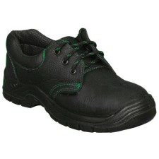  ADALITE S2 SRC VÉDŐFÉLCIPŐ 34 csgt munkavédelmi cipő