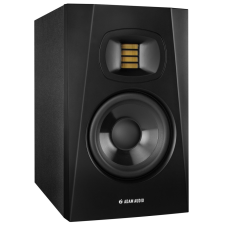 ADAM Audio T5V hangfal