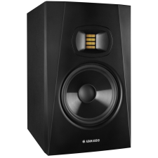 ADAM Audio T7V hangfal