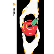  Ádám és Éva naplója - Trubadúr Zsebkönyvek 68. regény