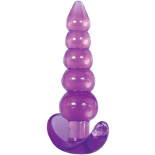 Adam&Eve BUMPY DELIGHT ANAL PLUG anál