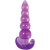 Adam&Eve BUMPY DELIGHT ANAL PLUG