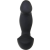 Adam&Eve Rechargeable Prostate Massager W/Remote