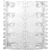 Adam&Eve Super Stretch Tickler Sleeves