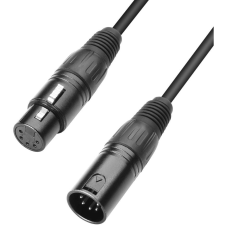 Adam Hall 3 STAR DGH 2000 (3 STAR DGH 2000) kábel és adapter