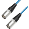 Adam Hall 4 STAR CAT5 0500 (4 STAR CAT5 0500)