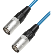 Adam Hall 4 STAR CAT5 1000 (4 STAR CAT5 1000) kábel és adapter