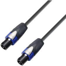 Adam Hall 5 STAR S225 SS 1000 (5 STAR S225 SS 1000) kábel és adapter