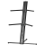 Adam Hall SKS 22 XB