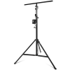 Adam Hall SWU 400 T