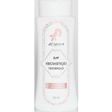 ADAM KECSKETEJ HYALURON PANTHENOL TESTAP. 250ML testápoló