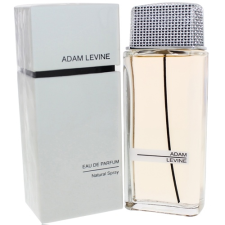 ADAM Levine Women EDP 50 ml parfüm és kölni