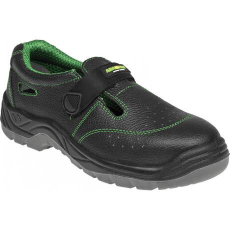  Adamant Classic S1 szandál