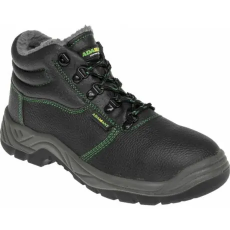 Adamant O2 C30219-45 winter bakancs (45)