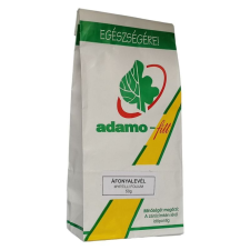 Adamo áfonyalevél tea 50g tea