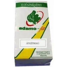 Adamo ánizsmag 50 g gyógyhatású készítmény