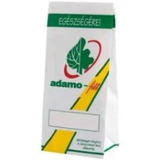 Adamo anyalevél 50 g gyógyhatású készítmény