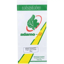 Adamo aranyvesszőfű 50 g gyógyhatású készítmény