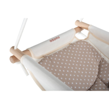 Adamo babahinta - Beige Star babahinta