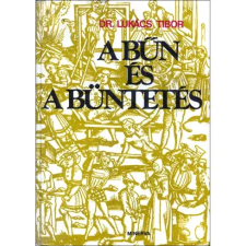 Adamo Books A bűn és a büntetés egyéb e-könyv