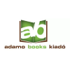 Adamo Books A ​jó palócok