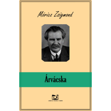 Adamo Books Árvácska szépirodalom