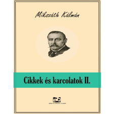 Adamo Books Cikkek és karcolatok II. szépirodalom