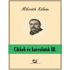 Adamo Books Cikkek és karcolatok III. szépirodalom