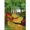 Adamo Books Csodálatos világ