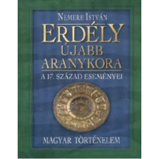 Adamo Books Erdély újabb aranykora egyéb e-könyv