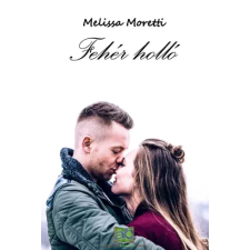 Adamo Books Fehér ​holló egyéb e-könyv