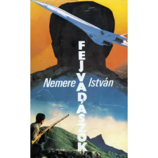 Adamo Books Fejvadászok egyéb e-könyv