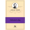 Adamo Books Felfordult világ