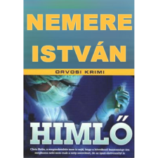 Adamo Books Himlő irodalom