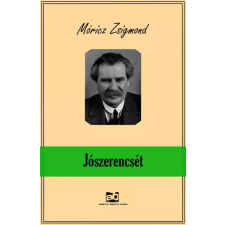 Adamo Books Jószerencsét egyéb e-könyv
