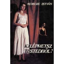 Adamo Books Kiléphetsz testedbõl? irodalom