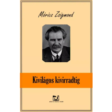 Adamo Books Kivilágos ​kivirradtig egyéb e-könyv