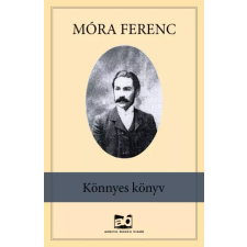 Adamo Books Könnyes ​könyv egyéb e-könyv