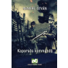 Adamo Books Koporsós kommandó