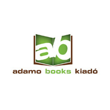 Adamo Books Magyarok szépirodalom