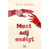 Adamo Books Most adj esélyt