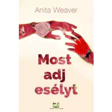 Adamo Books Most adj esélyt egyéb e-könyv