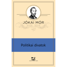 Adamo Books Politikai divatok szépirodalom