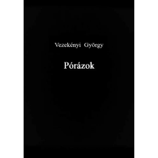 Adamo Books Pórázok egyéb e-könyv